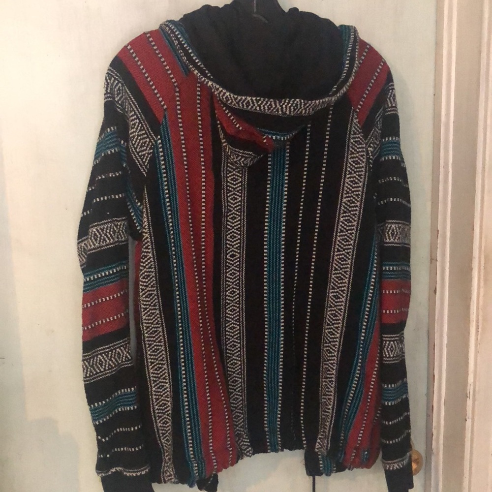 Jacket - Picture 2 of 2